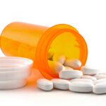 The Truth About Slipped Discs: Part 3 — Accidental Addiction