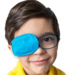 Amblyopia: Prevalent and Preventable