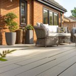 Deck Safety Month: Is Your Deck Safe and Ready for Summer?