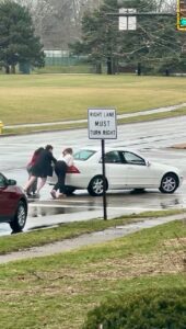 Broken car-Roberson Law June 2026