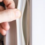Keep It Cool: Simple Tips to Extend the Life of Your Refrigerator