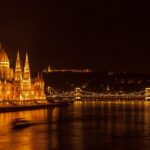 Help Us Find the Most Beautiful City in the World