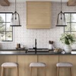 Designing Your Dream Kitchen: Choosing the Right Cabinetry Partner