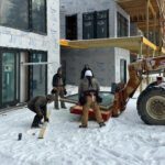 How Much Does it Cost to Build a New Home?