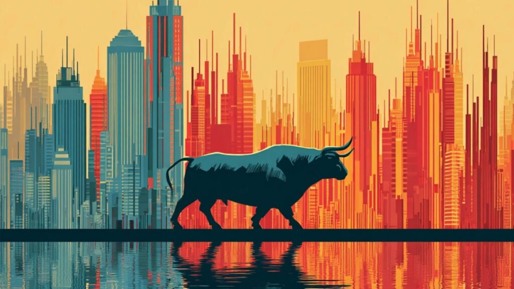 Finding the Right Balance for Your Investment Portfolio