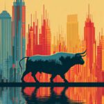 Finding the Right Balance for Your Investment Portfolio