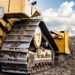 Circle H Dirt Work & Excavation LLC: Building Strong Foundations