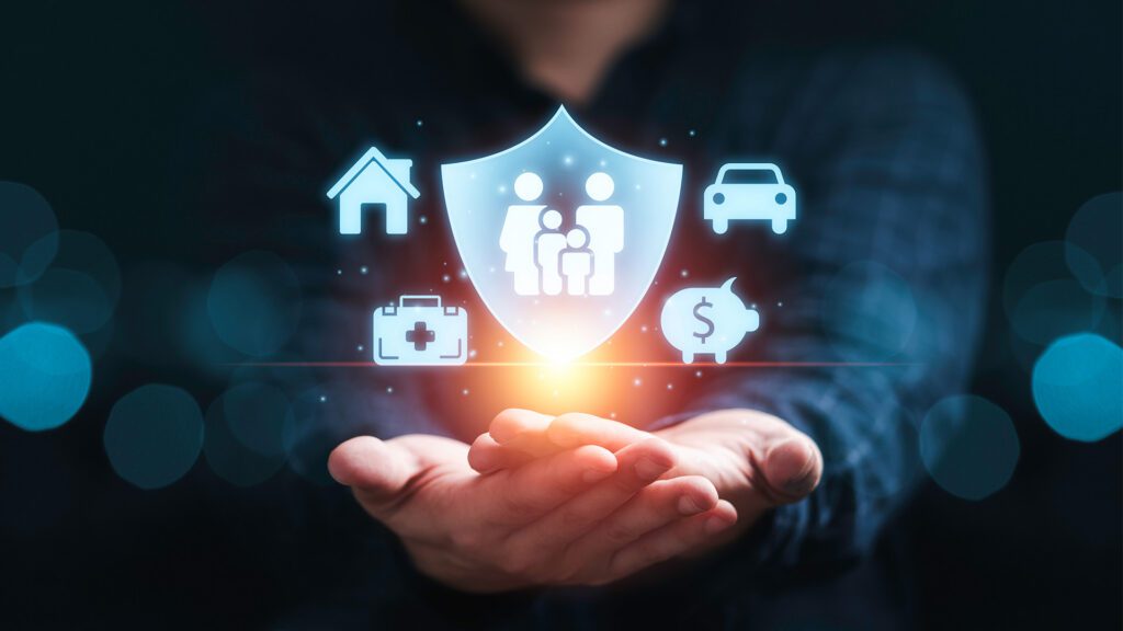 Shopping Insurance in Tuscaloosa