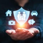 Why You Need Insurance on Personal Property