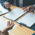 Job Search Tips: From Online to Interview