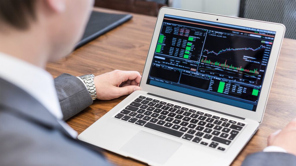 What If This Time Isn’t Different: Why You Should Remain Calm During Periods of Market Volatility