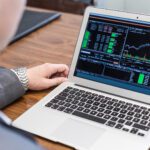 What If This Time Isn’t Different: Why You Should Remain Calm During Periods of Market Volatility