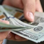 Strategically Speaking: Cash Flow – Part 2