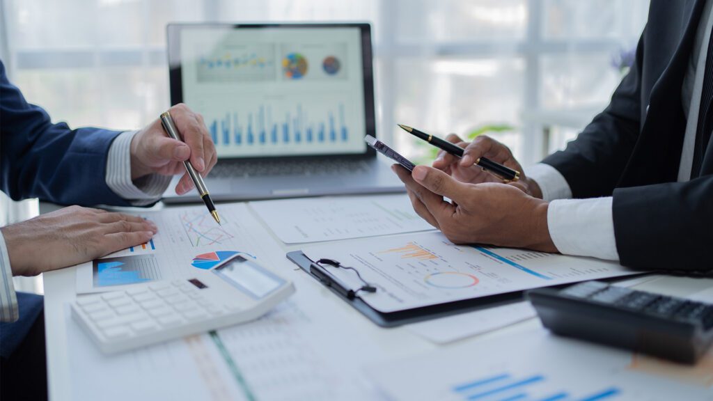 A Smarter Market: What Buyers and Sellers Need to Know This Spring