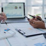 A Smarter Market: What Buyers and Sellers Need to Know This Spring
