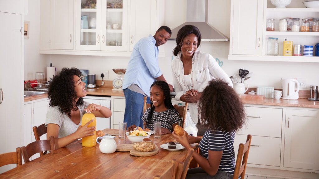 The May Madness Survival Guide: A Practical Approach for Busy Families