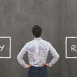 PCSing Out? How to Decide Whether to Sell or Rent Your Stafford Home