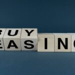 Purchase vs Lease: Which Option Is Right for Your Business Assets?