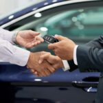 Spring Fever on Four Wheels: A Smarter Way to Scratch the New-Car Itch