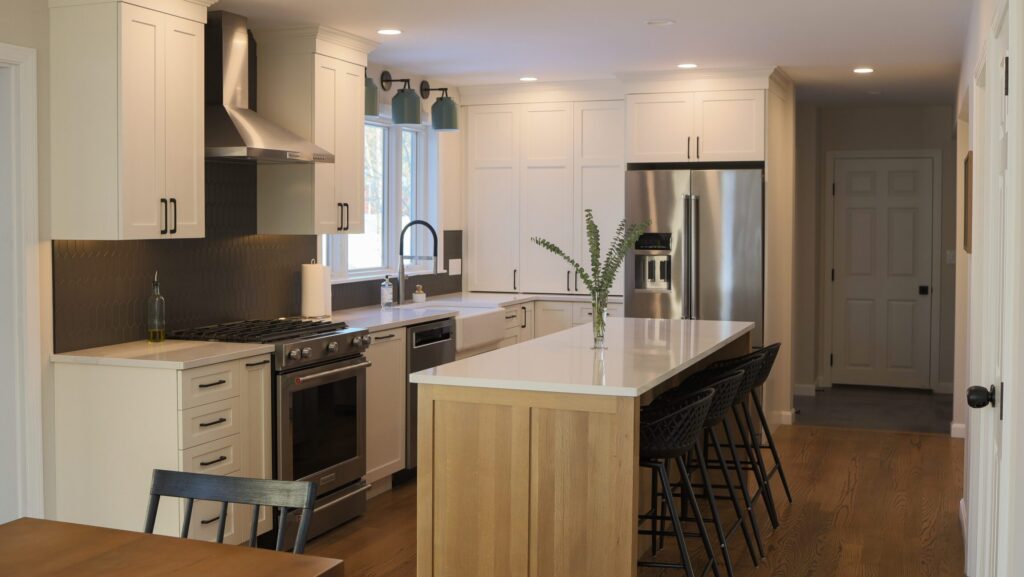 Before You Start That Renovation: The Questions Every Homeowner Should Be Asking This Spring