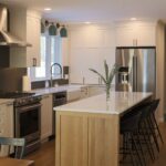 Before You Start That Renovation: The Questions Every Homeowner Should Be Asking This Spring