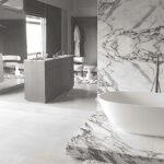Your Home, Your Sanctuary: How to Design a Home That Feels Like you are on Vacation — Every Single Day