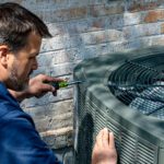 Keeping It Cool: Why Annual Air-Conditioning Maintenance Is One of the Smartest Ways to Protect Comfort, Efficiency and Peace of Mind