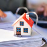 Making Sense of the Real Estate Market