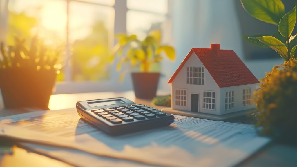 4 Estate Planning Myths That Could Cost Oak Lawn Families