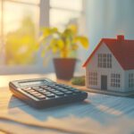 4 Estate Planning Myths That Could Cost Oak Lawn Families