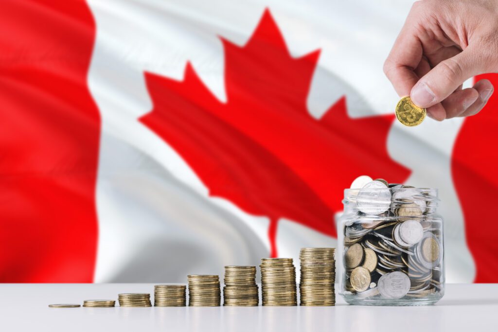 2026 Spring Economic Update from RBC Dominion Securities