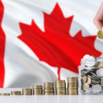 2026 Spring Economic Update from RBC Dominion Securities