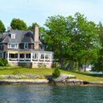 Summer on Georgian Bay: What Tay Township Homeowners Should Know About Their Property Value