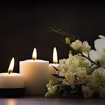 A Gentle Guide to Grief: Finding Meaning and Support Through Life’s Most Difficult Moments