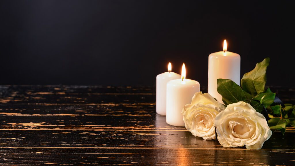How to Create a Meaningful and Memorable Obituary