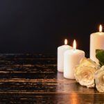 How to Create a Meaningful and Memorable Obituary