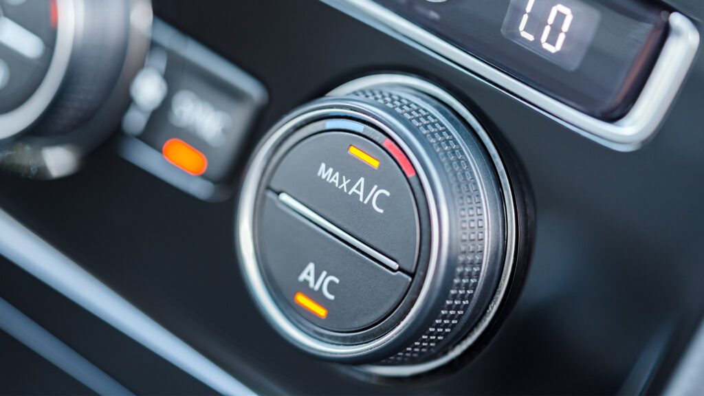 Summer Travel and Your Vehicle: What You Should Know From The Car Doctor