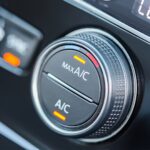 Summer Travel and Your Vehicle: What You Should Know From The Car Doctor