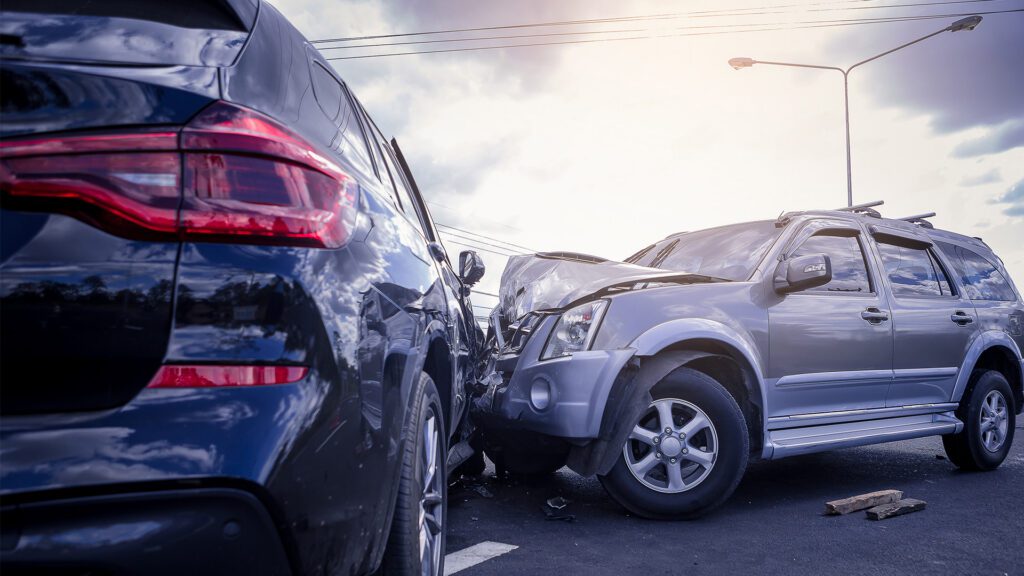Why Insurance Matters More Than You Think