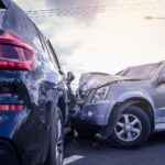 How Liability Insurance Works on a Homeowners Policy