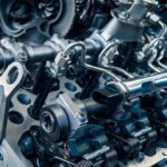 The Engine That Could (and Still Does)