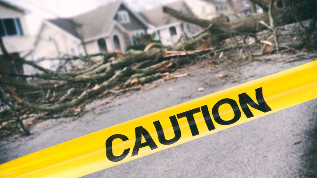 You Survived the Storm, Don’t Navigate the Claim Alone: What Homeowners Should Know About the Insurance Claim Process