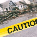 You Survived the Storm, Don’t Navigate the Claim Alone: What Homeowners Should Know About the Insurance Claim Process