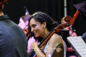 Cello