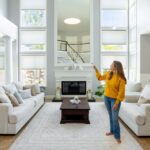 The Hidden Benefits of Upgrading Your Window Coverings