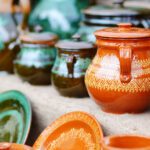 Kick Off the Summer at Paradise City Arts: A Celebration of Craft and Community 