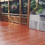 Your Deck is an Extension of Your Home