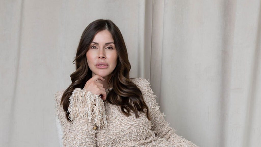 Uncover Your Best Self With Cosmedica Aesthetics