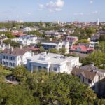 Key Insights Into Luxury Real Estate Marketing Tactics
