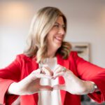 Repair Is Not Failure: Leading With a Restored Heart
